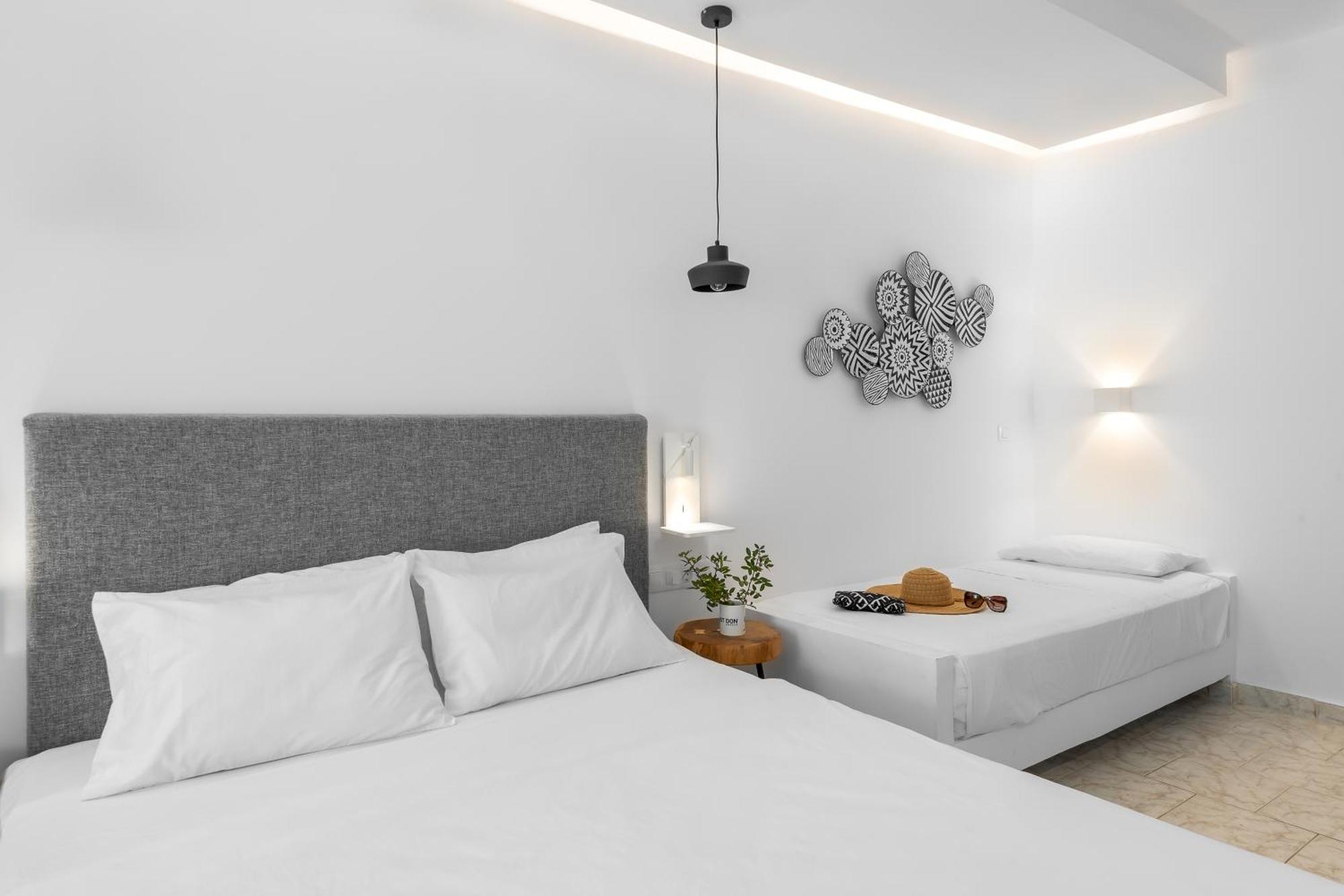 Elvita Hotel 2*