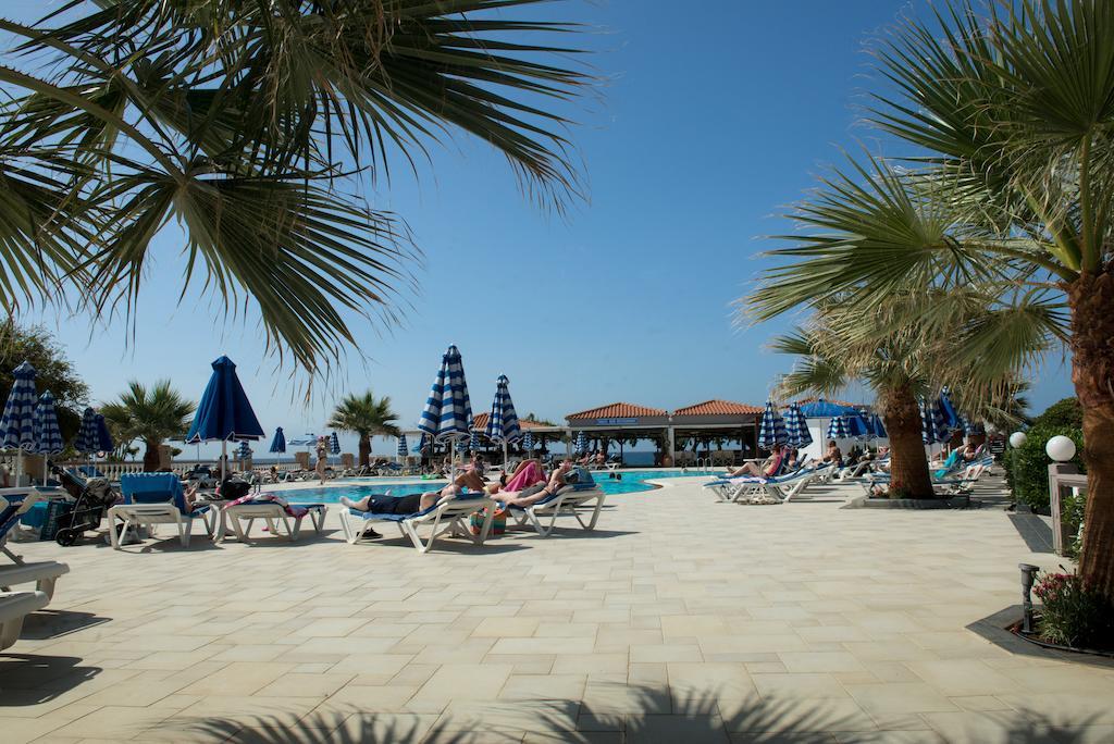 Hotel Elvita
